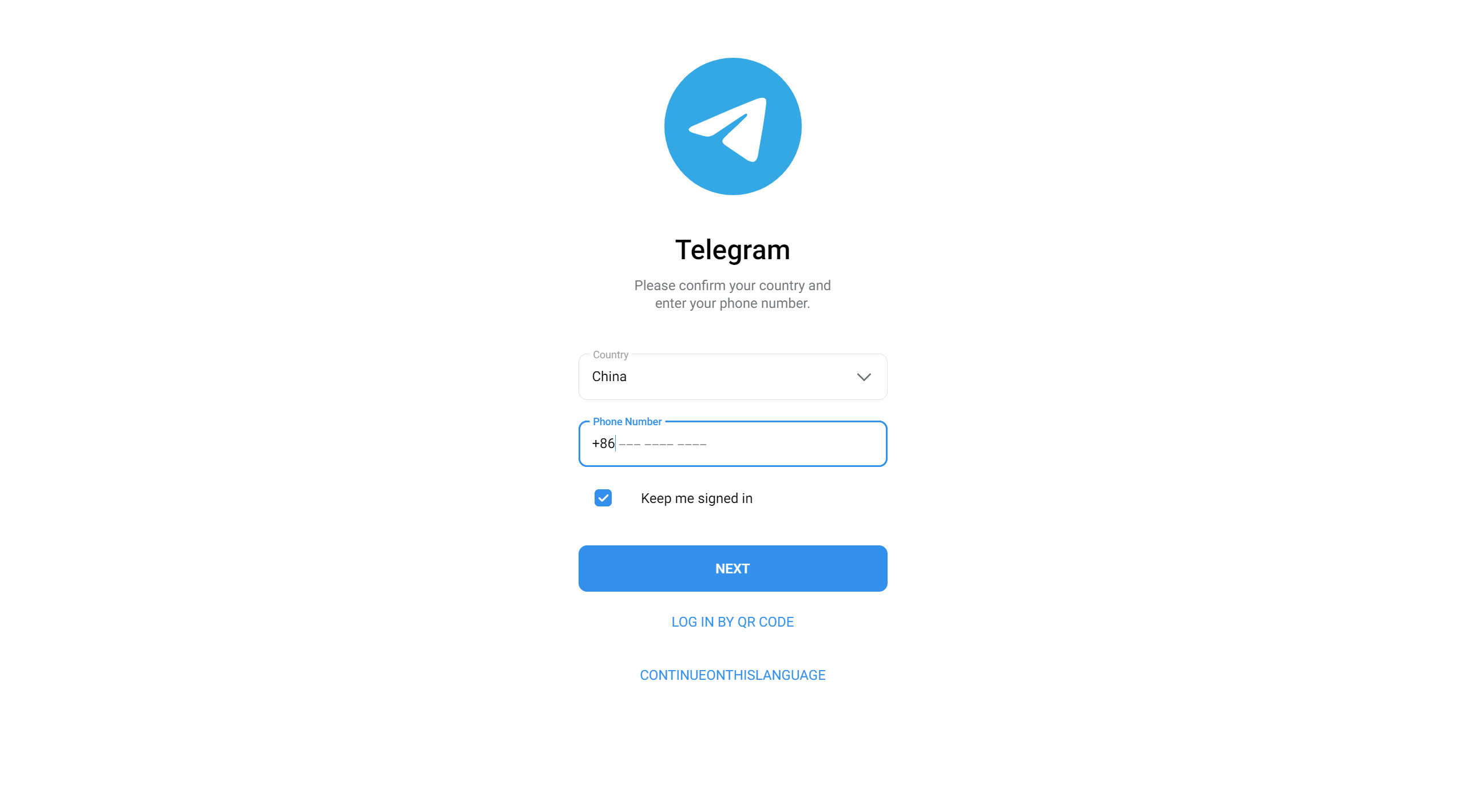 Telegram网页版飞机盗号JAVA源码/一键登录/提取代码/二次密码/验证账号 - 如意源码网_精品源码网站-如意源码网_精品源码网站