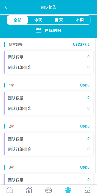 图片[9]-多语言抢单刷单源码系统/海外刷单源码/分组杀/前端vue - 如意源码网_精品源码网站-如意源码网_精品源码网站