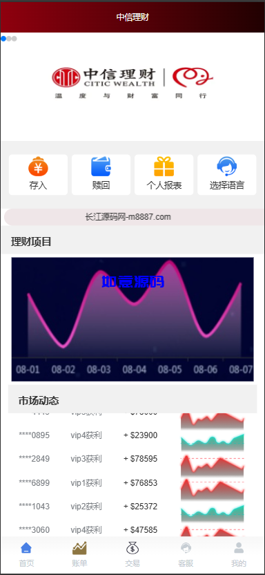 多语言28游戏伪交易所源码 - 如意源码网_精品源码网站-如意源码网_精品源码网站
