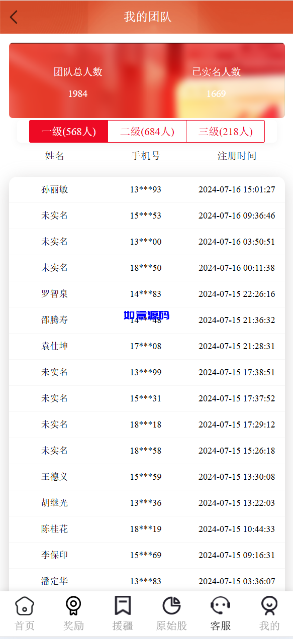 图片[12]-中华援疆基金投资理财系统源码/原始股/新疆华电/中国石油 - 如意源码网_精品源码网站-如意源码网_精品源码网站