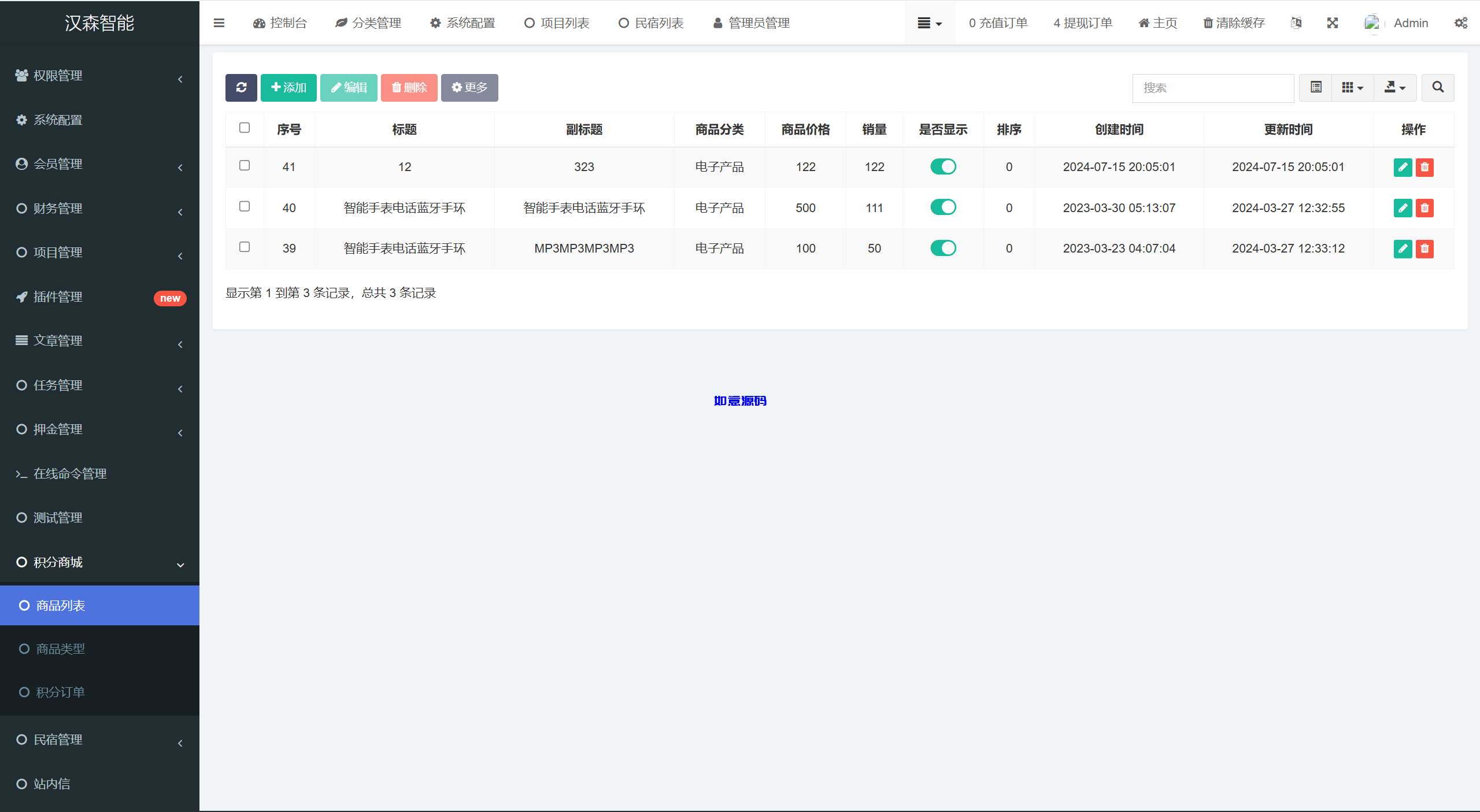 图片[33]-vue通用模板投资理财源码/挖矿/产品可自定义 - 如意源码网_精品源码网站-如意源码网_精品源码网站