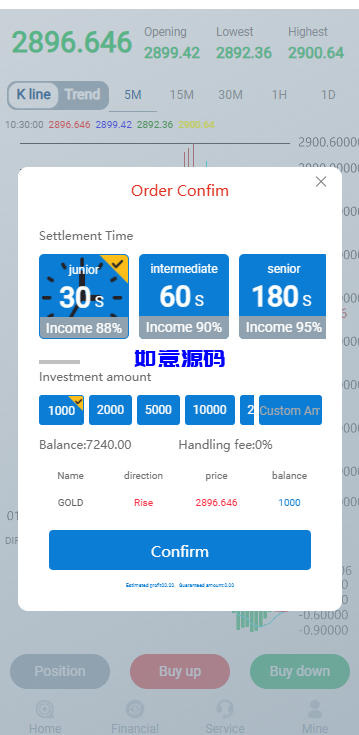 图片[4]-多语言海外微盘系统源码/虚拟币外汇微交易/秒合约时间盘 - 如意源码网_精品源码网站-如意源码网_精品源码网站
