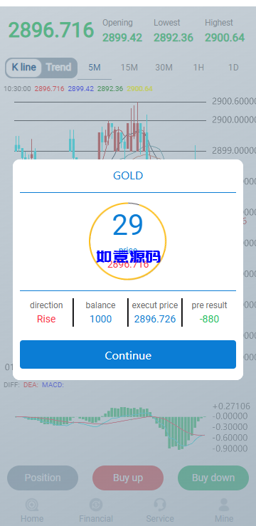 图片[5]-多语言海外微盘系统源码/虚拟币外汇微交易/秒合约时间盘 - 如意源码网_精品源码网站-如意源码网_精品源码网站