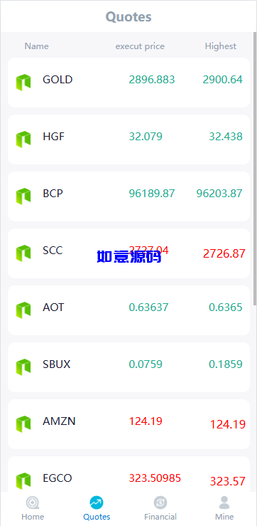 图片[7]-多语言海外微盘系统源码/虚拟币外汇微交易/秒合约时间盘 - 如意源码网_精品源码网站-如意源码网_精品源码网站