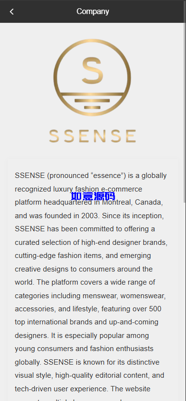 图片[2]-海外抢单刷单系统/幸运单/连单卡单/订单重置/订单评价 - 如意源码网_精品源码网站-如意源码网_精品源码网站