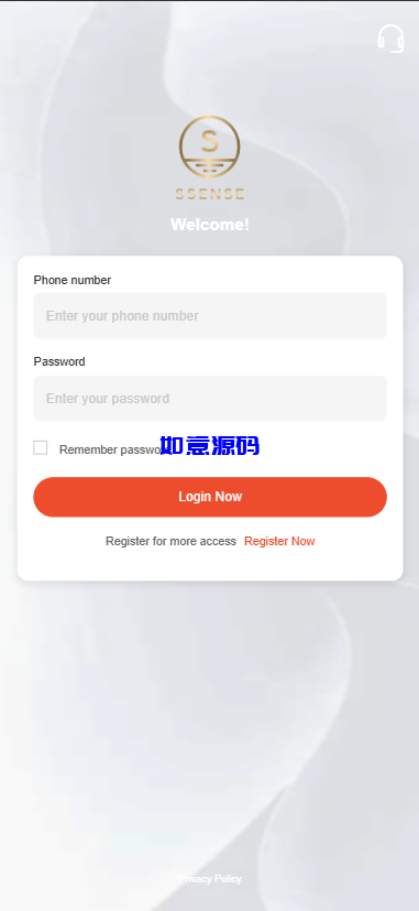 图片[3]-海外抢单刷单系统/幸运单/连单卡单/订单重置/订单评价 - 如意源码网_精品源码网站-如意源码网_精品源码网站