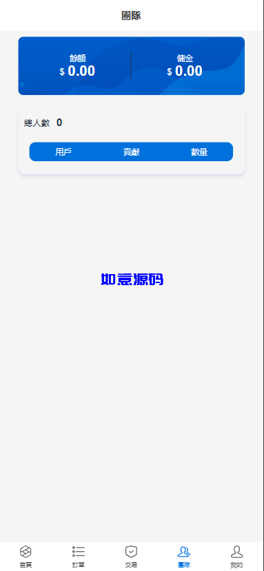 图片[4]-tiktok刷单抢单系统源码/真假人/订单重置 - 如意源码网_精品源码网站-如意源码网_精品源码网站