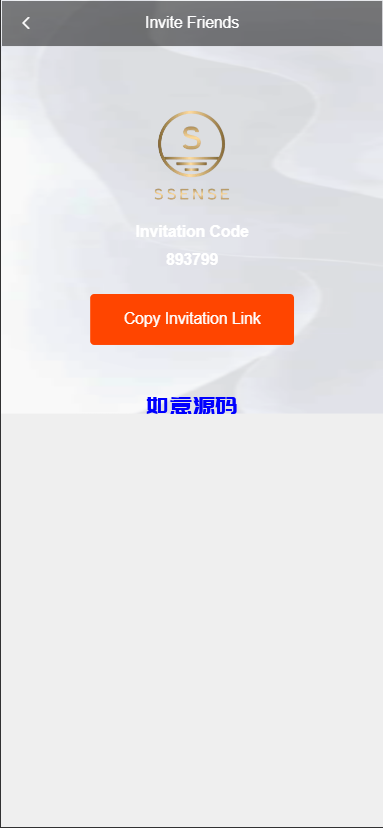 图片[6]-海外抢单刷单系统/幸运单/连单卡单/订单重置/订单评价 - 如意源码网_精品源码网站-如意源码网_精品源码网站