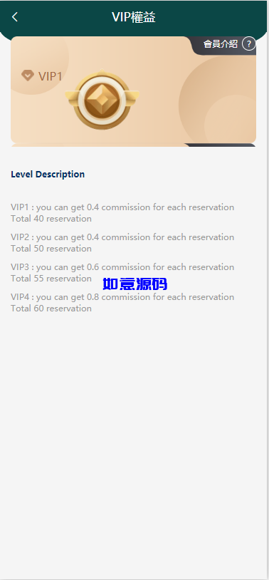图片[4]-多语言韩国ozon商城刷单系统/卡单连单/前端uniapp - 如意源码网_精品源码网站-如意源码网_精品源码网站