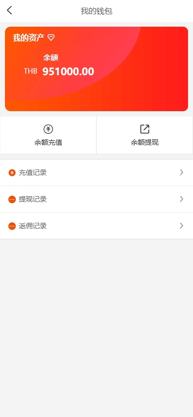 海外医疗预约系统/多语言医疗预约投资/前端uniapp